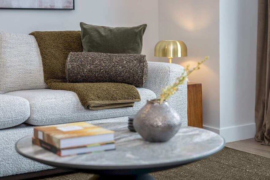 Building Photo - 479 Canal St