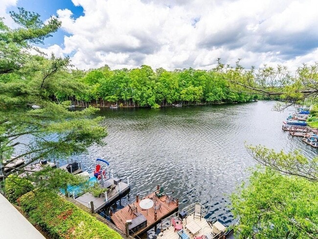 Building Photo - 11302 Harbor Ct