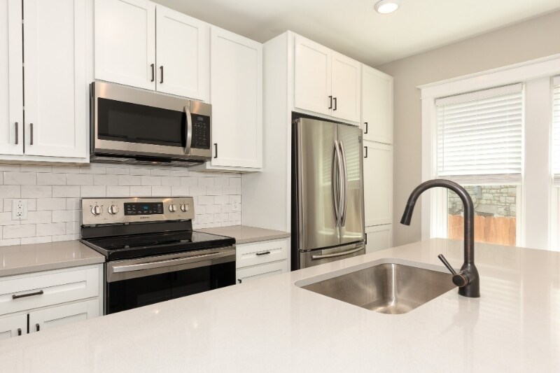 Building Photo - 1035 Grandview Pl