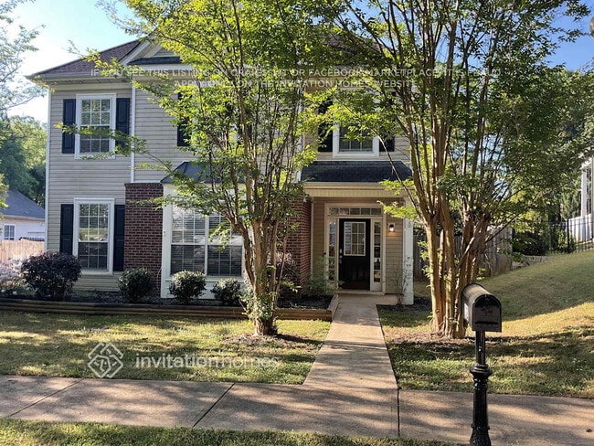 Building Photo - 12 Arendt Park Ln