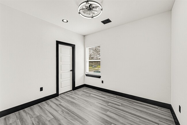 Building Photo - 13108 Donegal Way