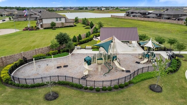 Building Photo - 24407 Prairie Sunflower Cir