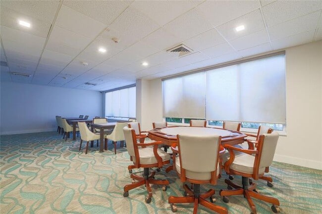 Building Photo - 3500 Galt Ocean Dr