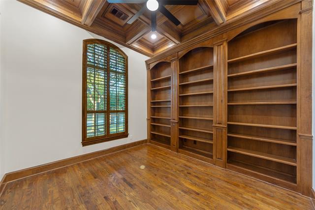 Building Photo - 3305 Drip Rock Dr