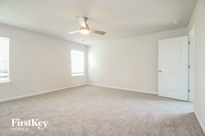 Building Photo - 601 Carronade Ct