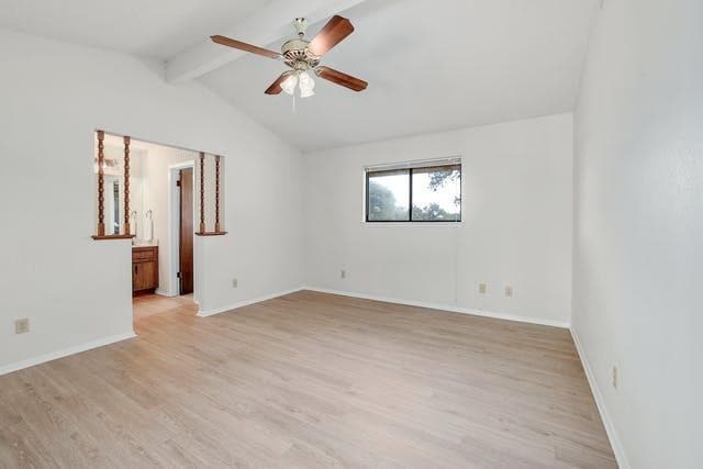 Building Photo - 100 Mesa Ridge