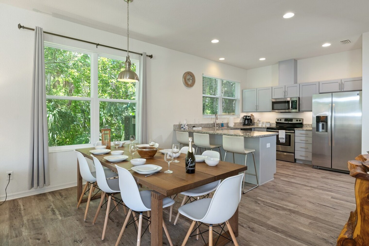 Building Photo - 10229 W Middleburg Loop