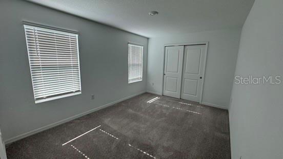 Building Photo - 4520 Ranunculus St