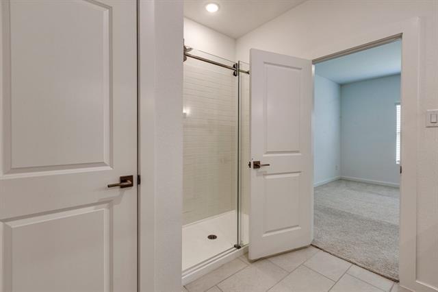 Building Photo - 1233 Eagle Mountain Dr