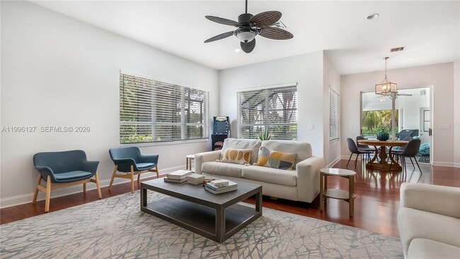 Building Photo - 11859 Sanbourn Ct