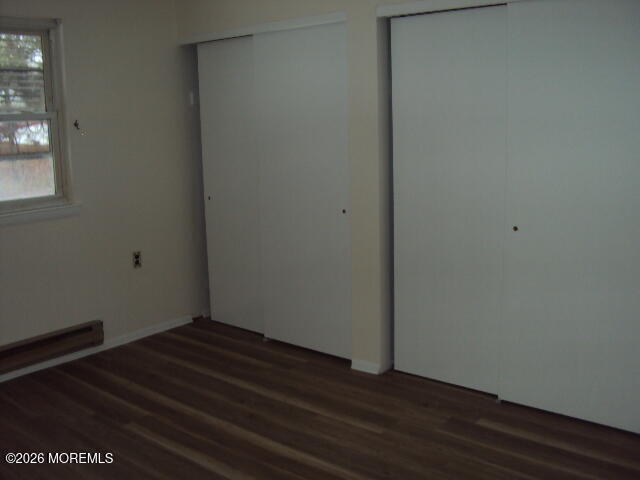 Building Photo - 4 Oxford Pl