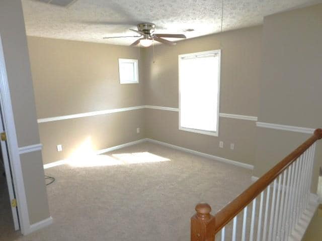 Building Photo - 311 Windcroft Cir NW