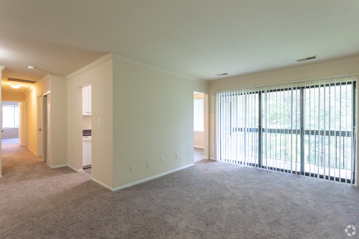 Woodvale Apartments Silver Spring Md Apartment Finder
