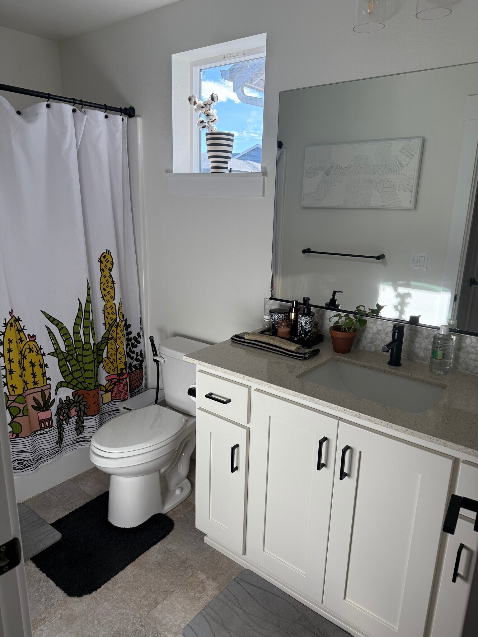 Building Photo - 3844 SE 83rd Ave