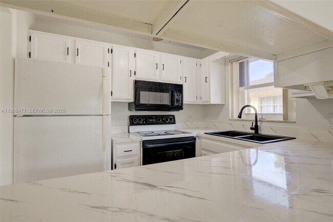 Building Photo - 8800 NW 30th St