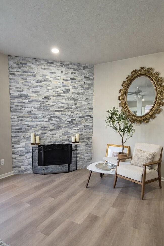 Building Photo - 4410 Innsbrook Pl