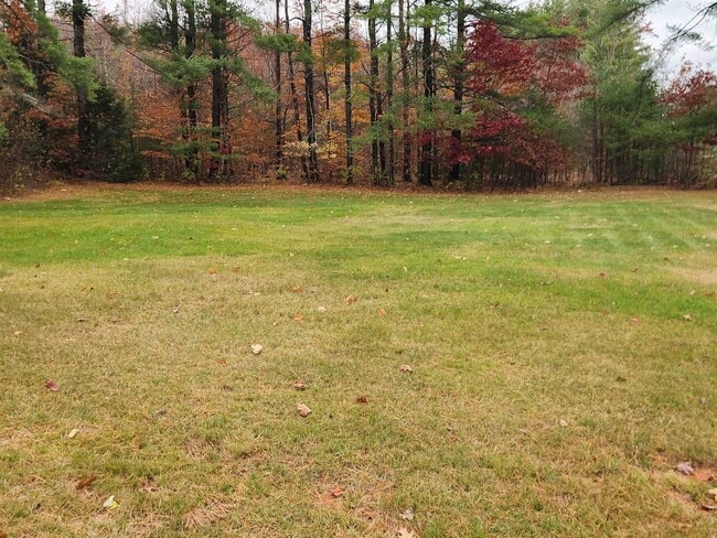 Building Photo - 907 W Swanzey Rd