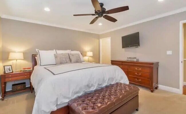 Building Photo - 669 Rock Island Cir