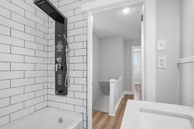 Building Photo - 1219 Duffield St