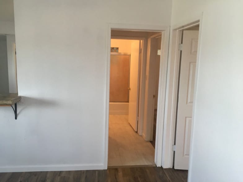 Building Photo - 339 San Carlos St