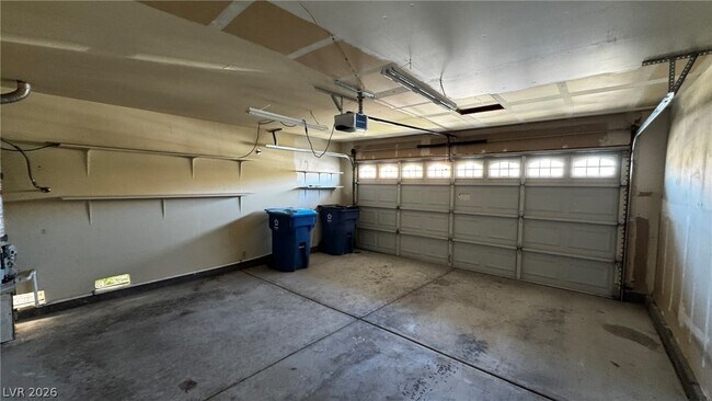 Building Photo - 3025 Harborside Dr