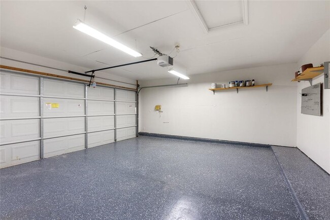 Building Photo - 437 Sweet Leaf Ln
