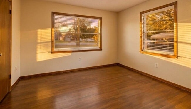 Building Photo - 20631 Nannette Ln