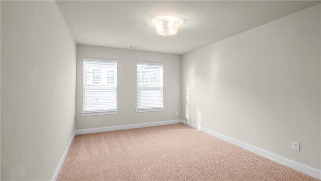 Building Photo - 727 Stickley Oak Way