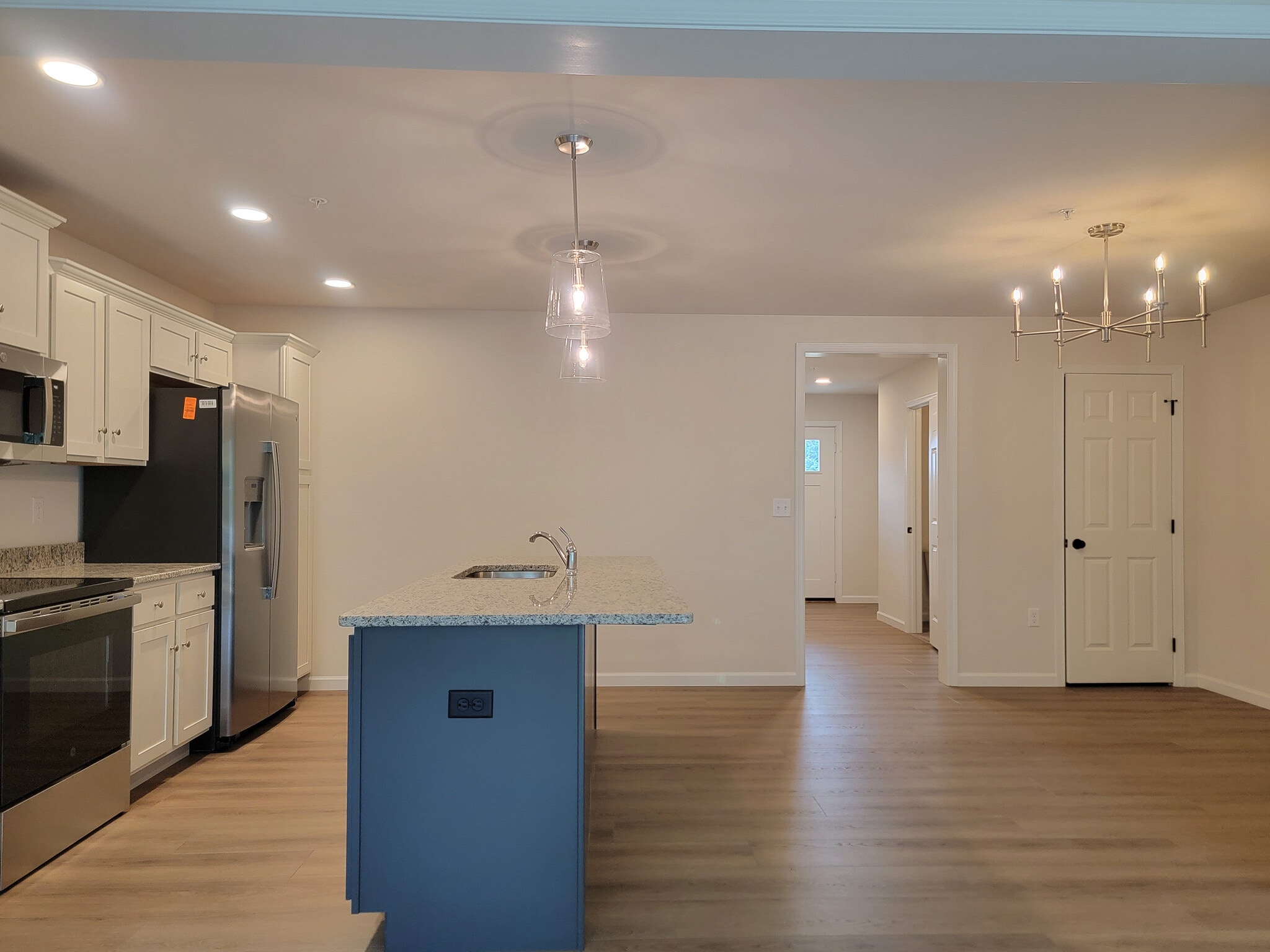 Building Photo - 149 Beech Tree Ct