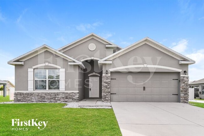 Primary Photo - 1215 SW 11th Pl