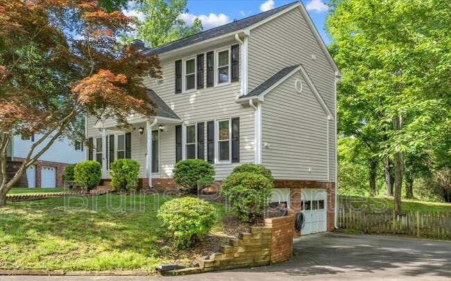 Building Photo - 4457 Eagles Nest Dr