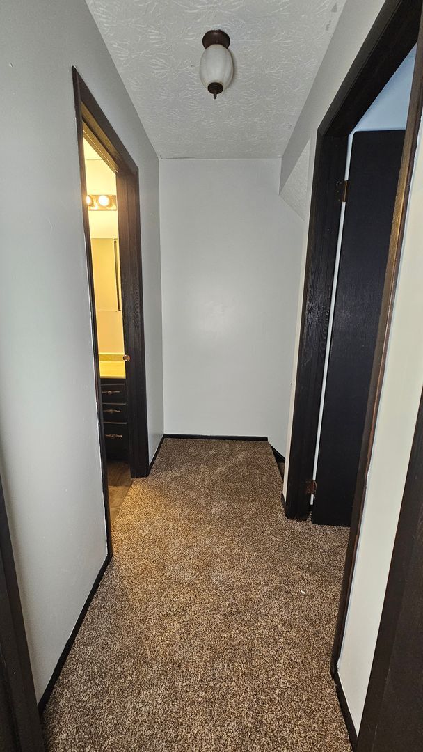 Building Photo - 63-69 Chambers Rd