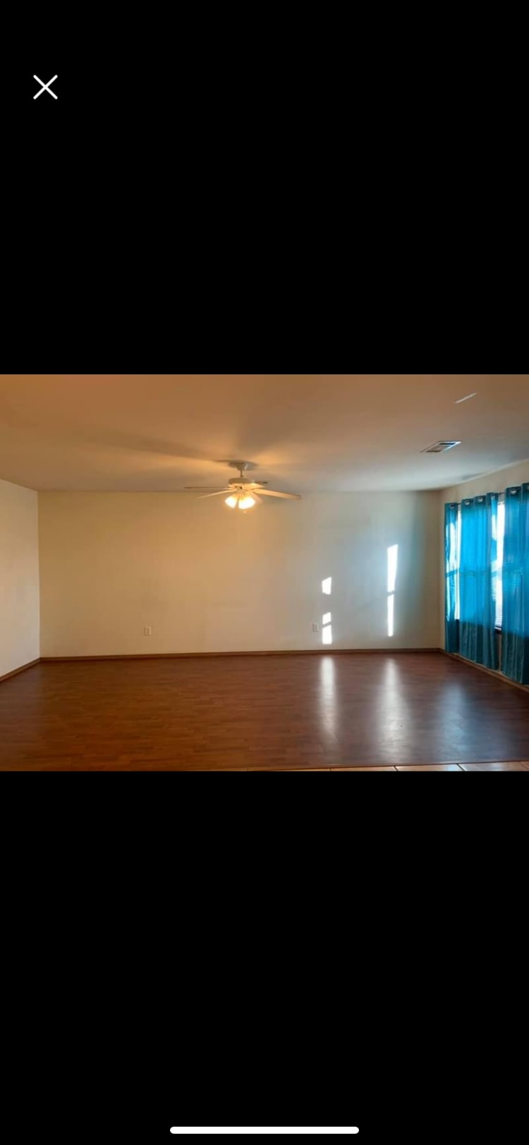Building Photo - 311 E Marietta Ct