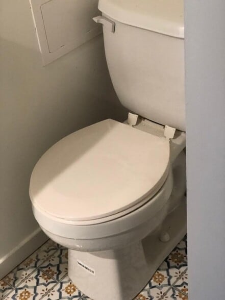 Building Photo - 24 th PERRY St