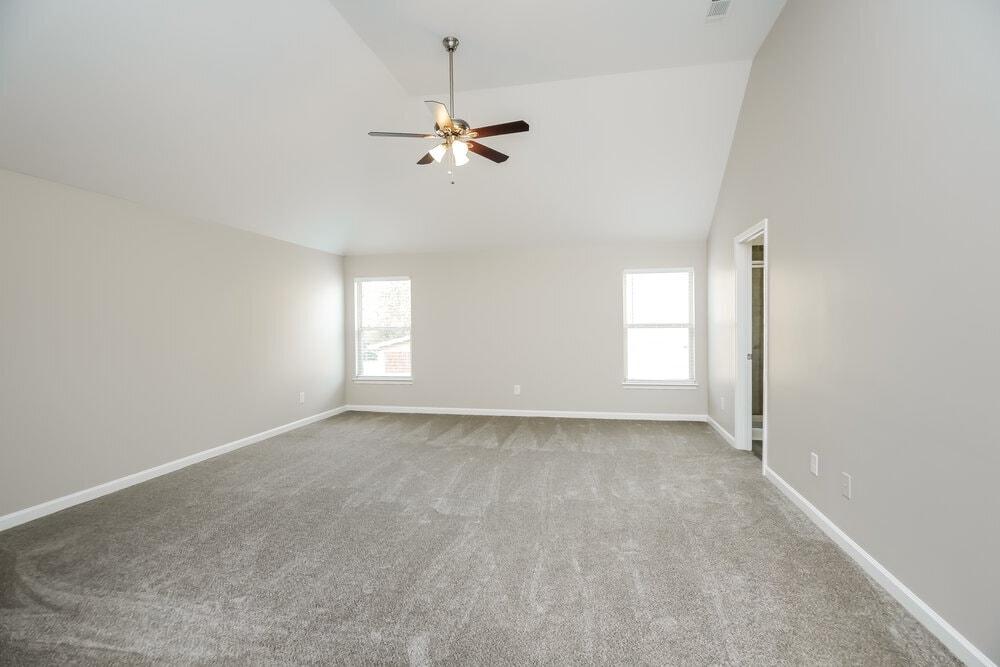 Building Photo - 564 Hideaway Dr