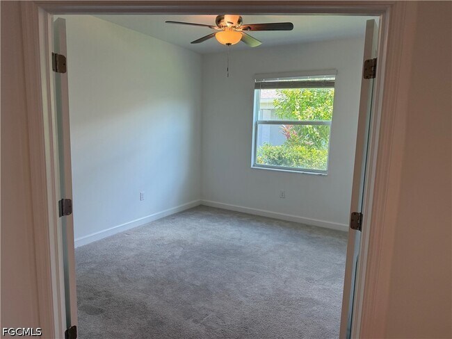 Building Photo - 9093 Leatherwood Loop