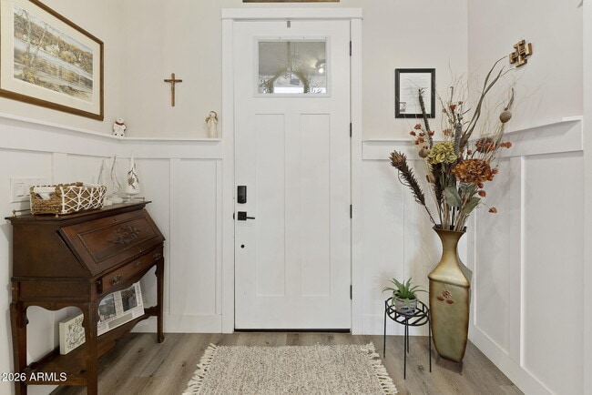 Building Photo - 3912 S Kyrene Rd