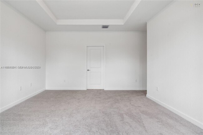 Building Photo - 14808 SW 163rd Terrace