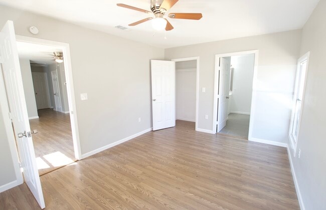 Building Photo - 4525 Old Dallas Rd