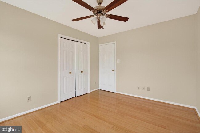 Building Photo - 20040 Bobwhite Ln