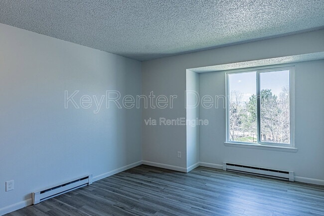 Building Photo - 4062 S Atchison Way