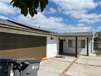 Building Photo - 22731 Kinard Ave