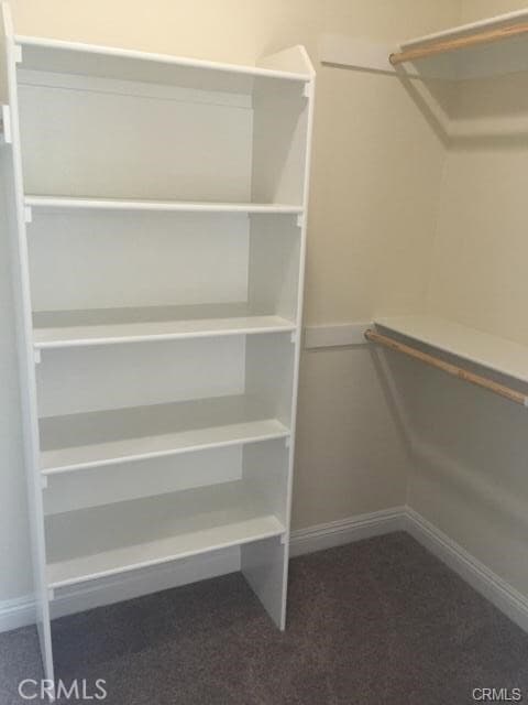 Building Photo - 158 Cloudbreak