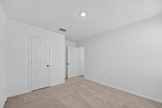 Building Photo - 1516 Prince Rd