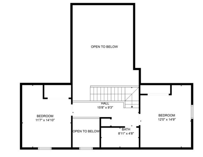 Building Photo - 27647 Oriole Ct
