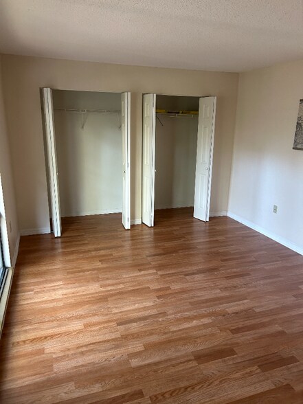 Primary Photo - 2811 SW Archer Rd