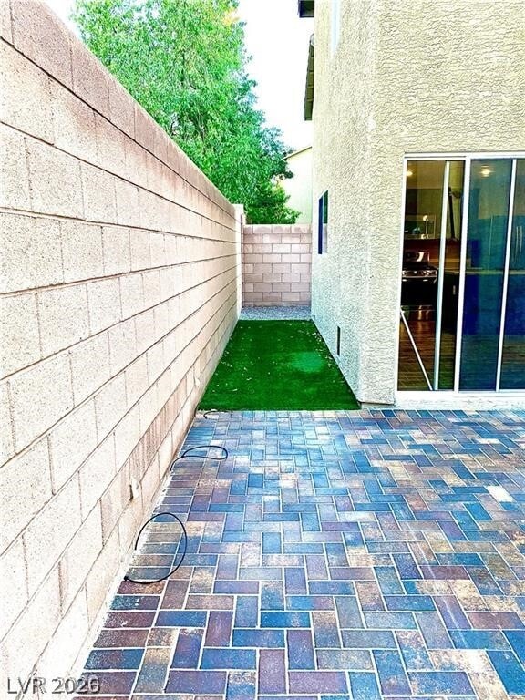 Building Photo - 11986 S Snow Bank Ln