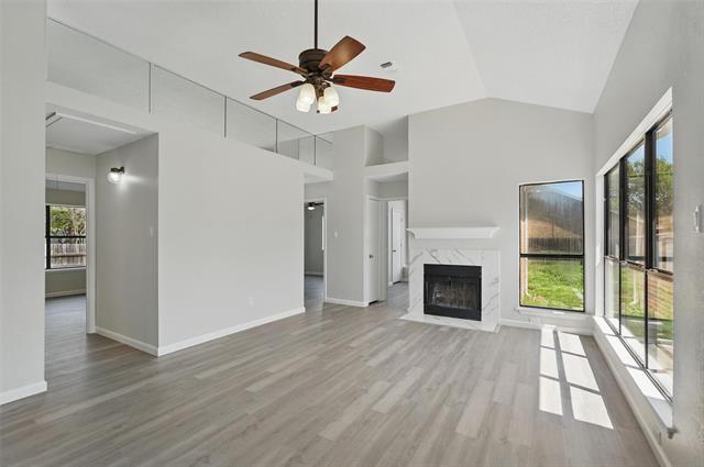 Building Photo - 7601 Clairmont Ave