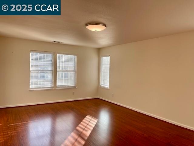 Building Photo - 4050 Cassata Pl