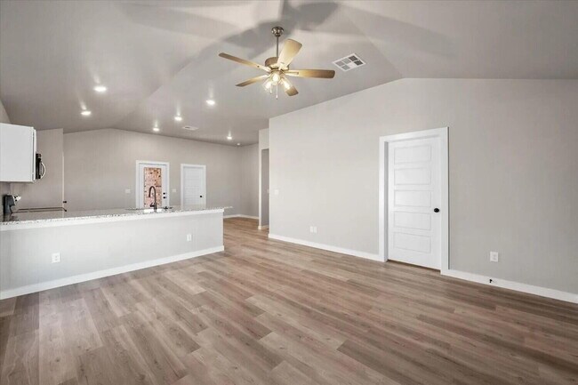 Building Photo - 6929 10th St